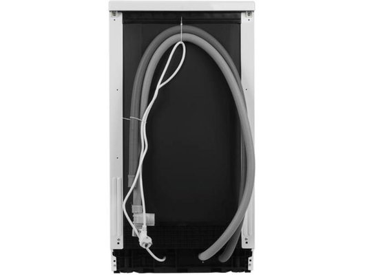 Посудомоечная машина MIDEA MFD45S510Wi